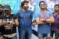 Julayi Team at TKR College